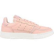 adidas Originals Supercourt Vapor Pink