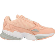 adidas Originals Falcon Glow Pink Trainers