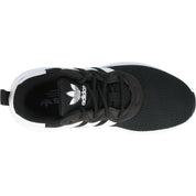 adidas Originals X_PLR S Junior Black Trainers