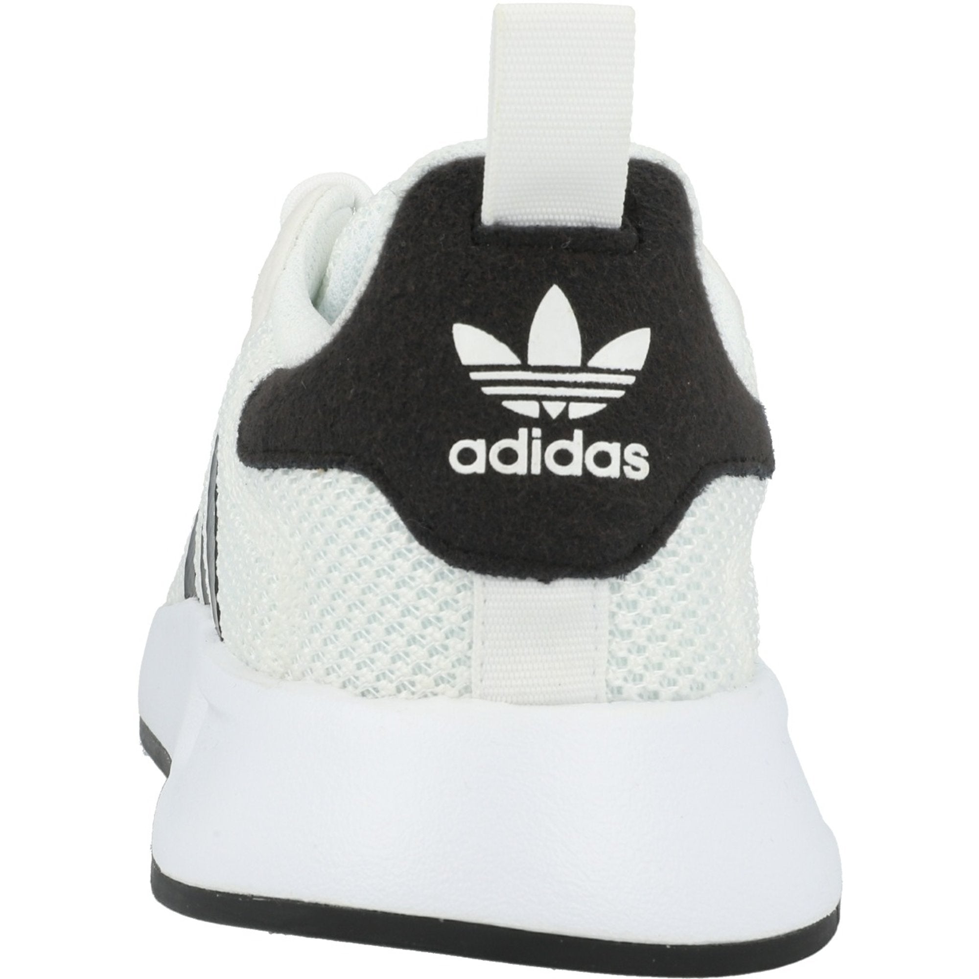 adidas Originals X_PLR S White Trainers