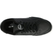 adidas Originals Supercourt J Black Shoes