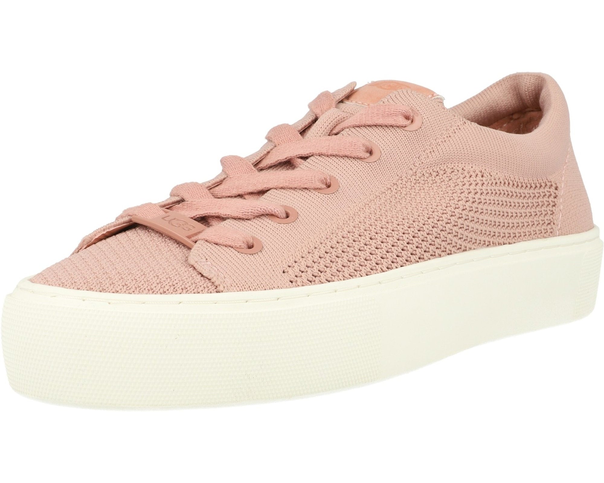 UGG Zilo Knit LA Sunset Shoes