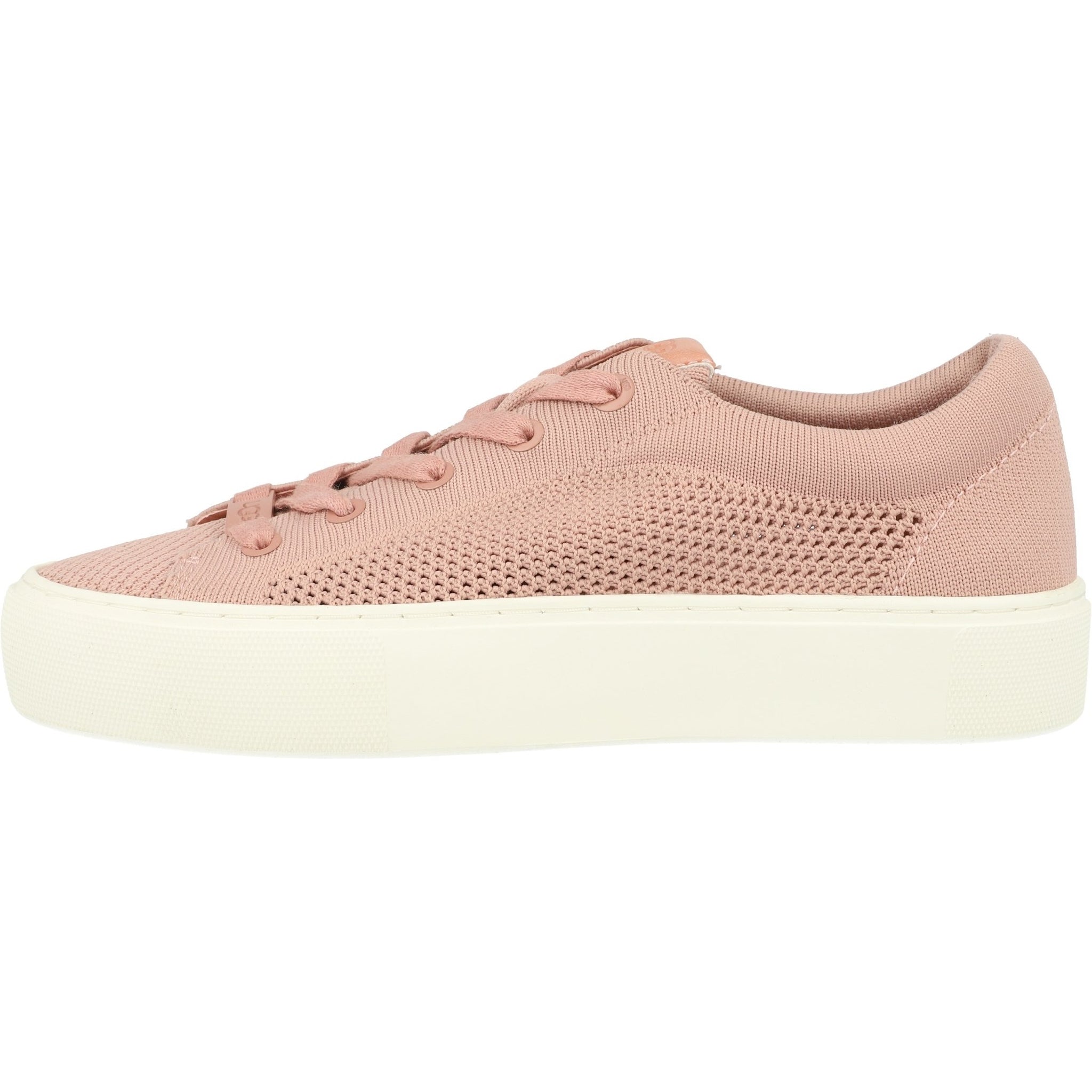 UGG Zilo Knit LA Sunset Shoes