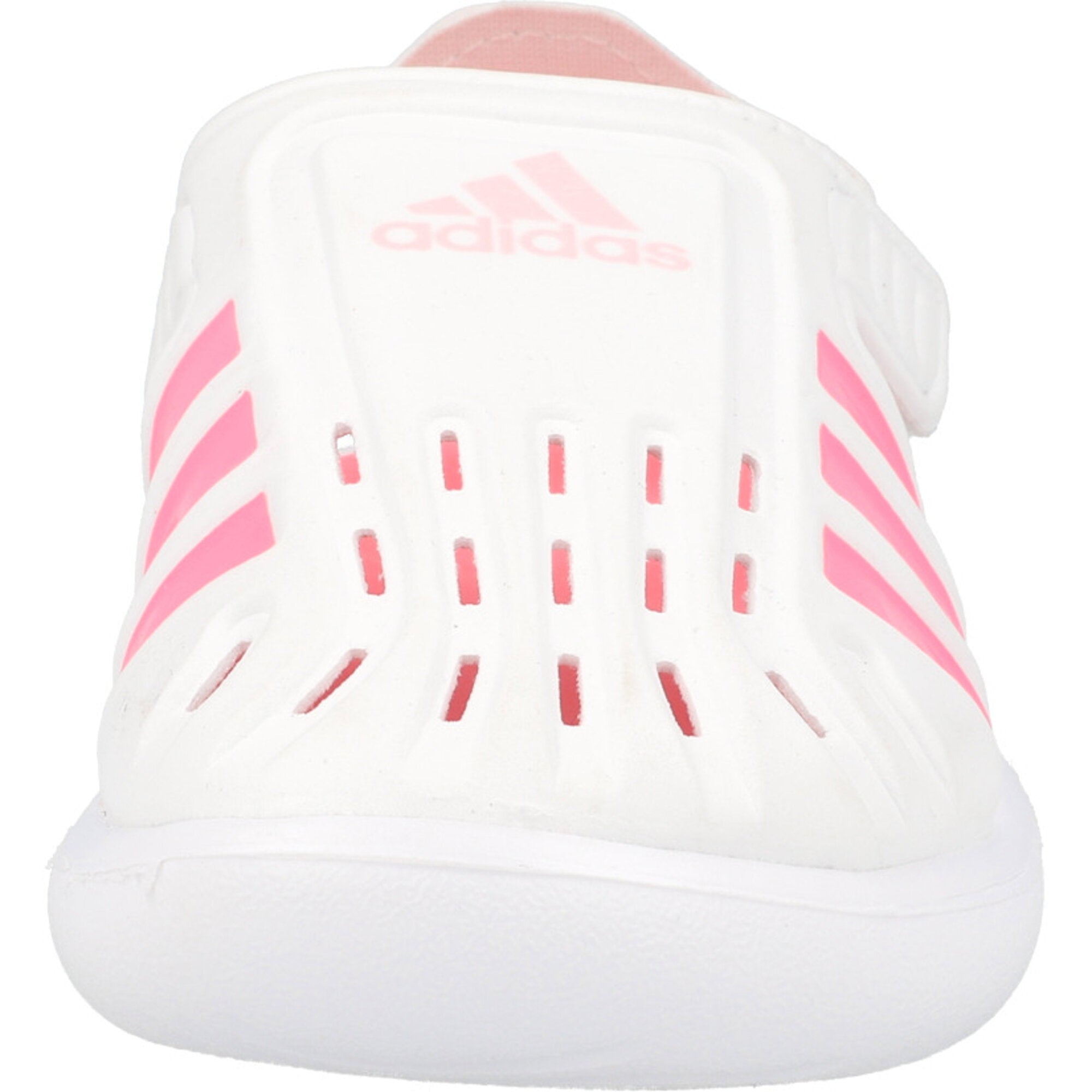 adidas Water Sandals White