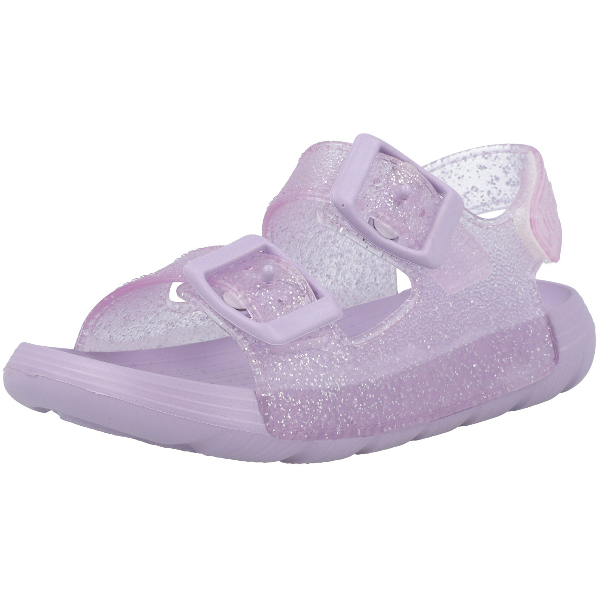 Igor Maui Glitter Purple S10317212