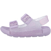 Igor Maui Glitter Purple S10317212