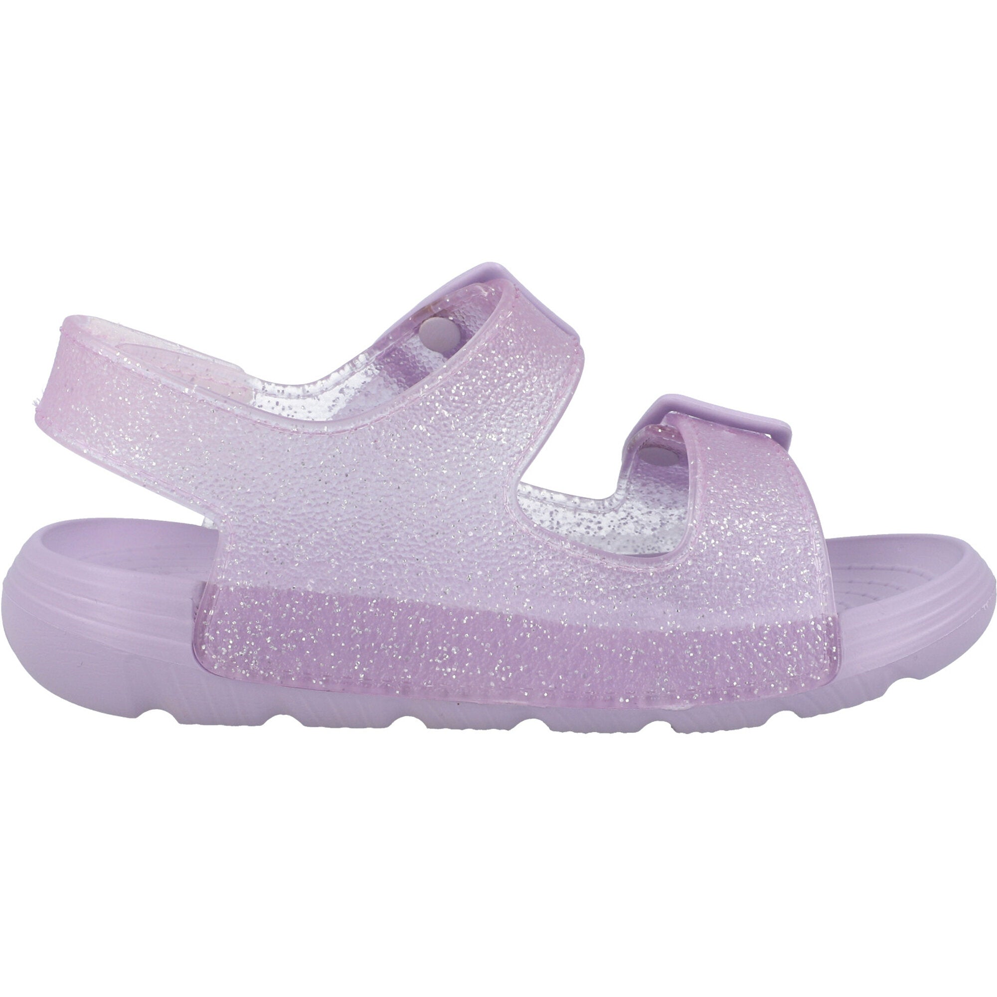 Igor Maui Glitter Purple S10317212