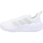 adidas Star Wars Runner K White Trainers