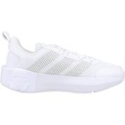 adidas Star Wars Runner K White Trainers