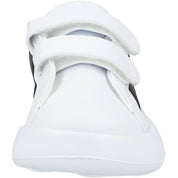 adidas Grand Court 2.0 CF I White Shoes