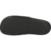 adidas Adilette Shower Black Slides