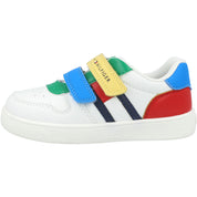 Tommy Hilfiger Multicolour Trainers