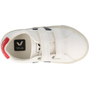 Veja Esplar Extra White Trainers