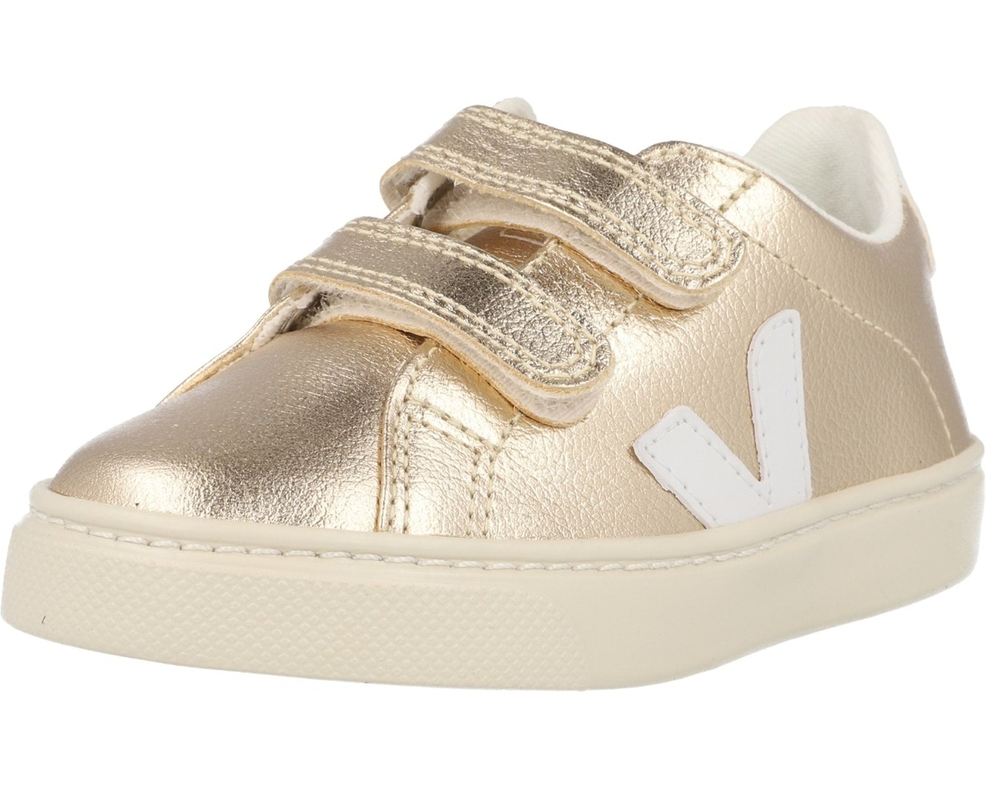 Veja Esplar Platine Trainers