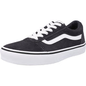 Vans YT Ward Nine Iron VNAVN000CX0BYD1