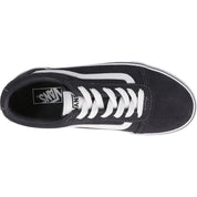 Vans YT Ward Nine Iron VNAVN000CX0BYD1