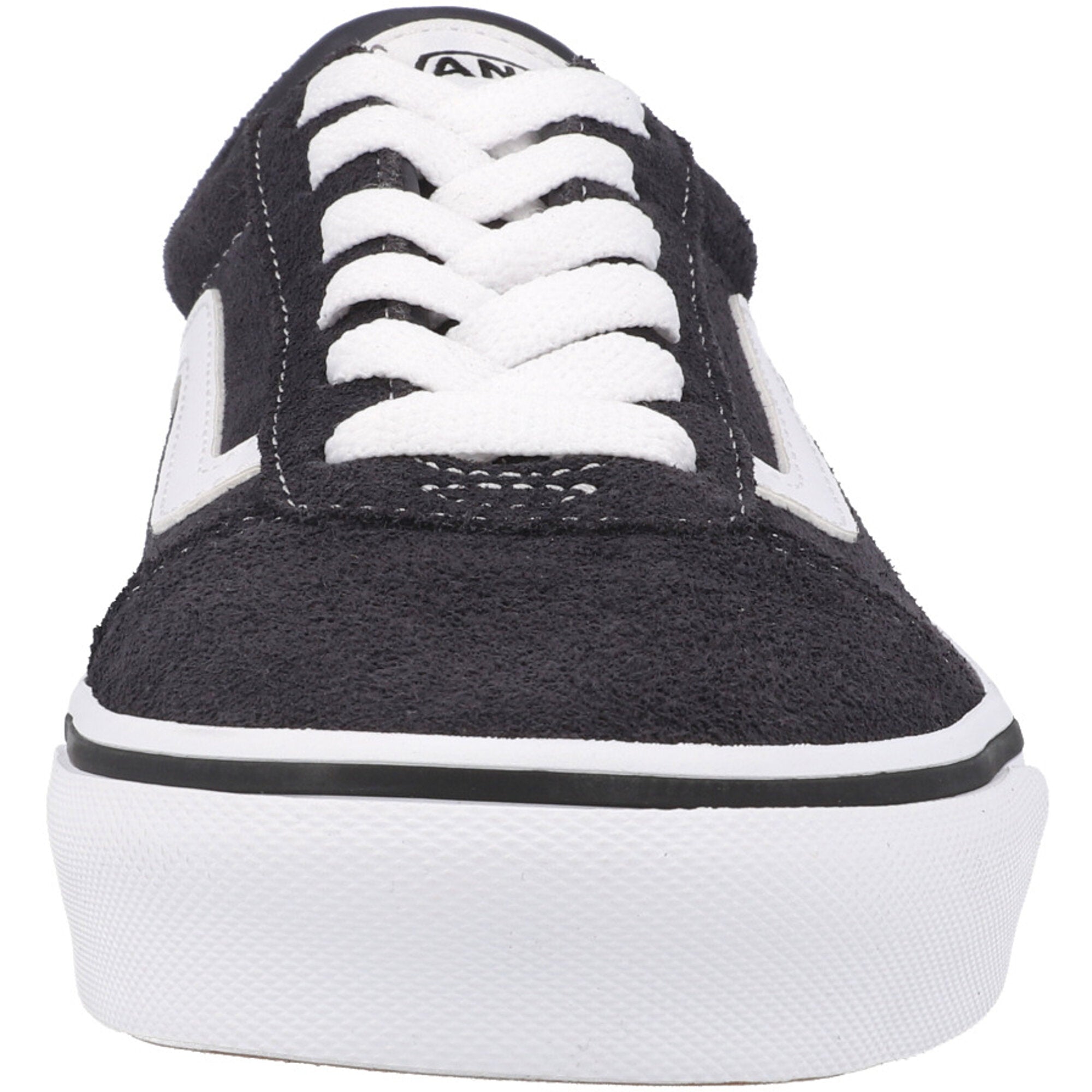 Vans YT Ward Nine Iron VNAVN000CX0BYD1