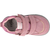 Primigi Barth 19 GTX Pink 6852633