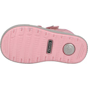 Primigi Barth 19 GTX Pink 6852633