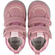 Primigi Barth 19 GTX Pink 6852633