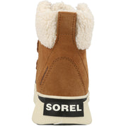 Sorel Out N About IV Chillz Y Taffy 2101321243