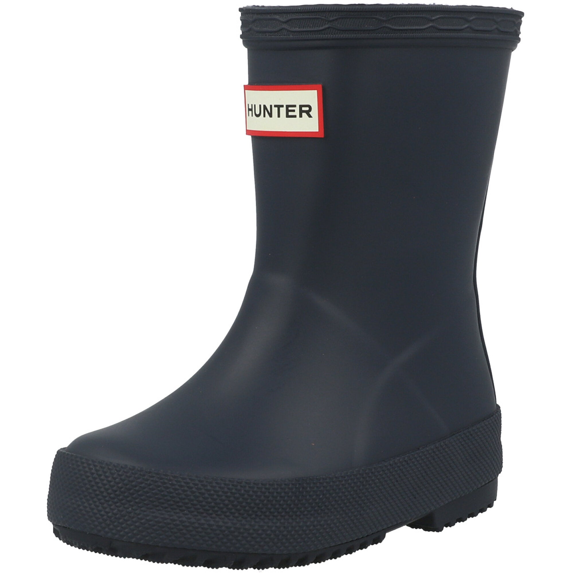 Hunter Kids First Classic Hunter Navy HFRK0002242II013