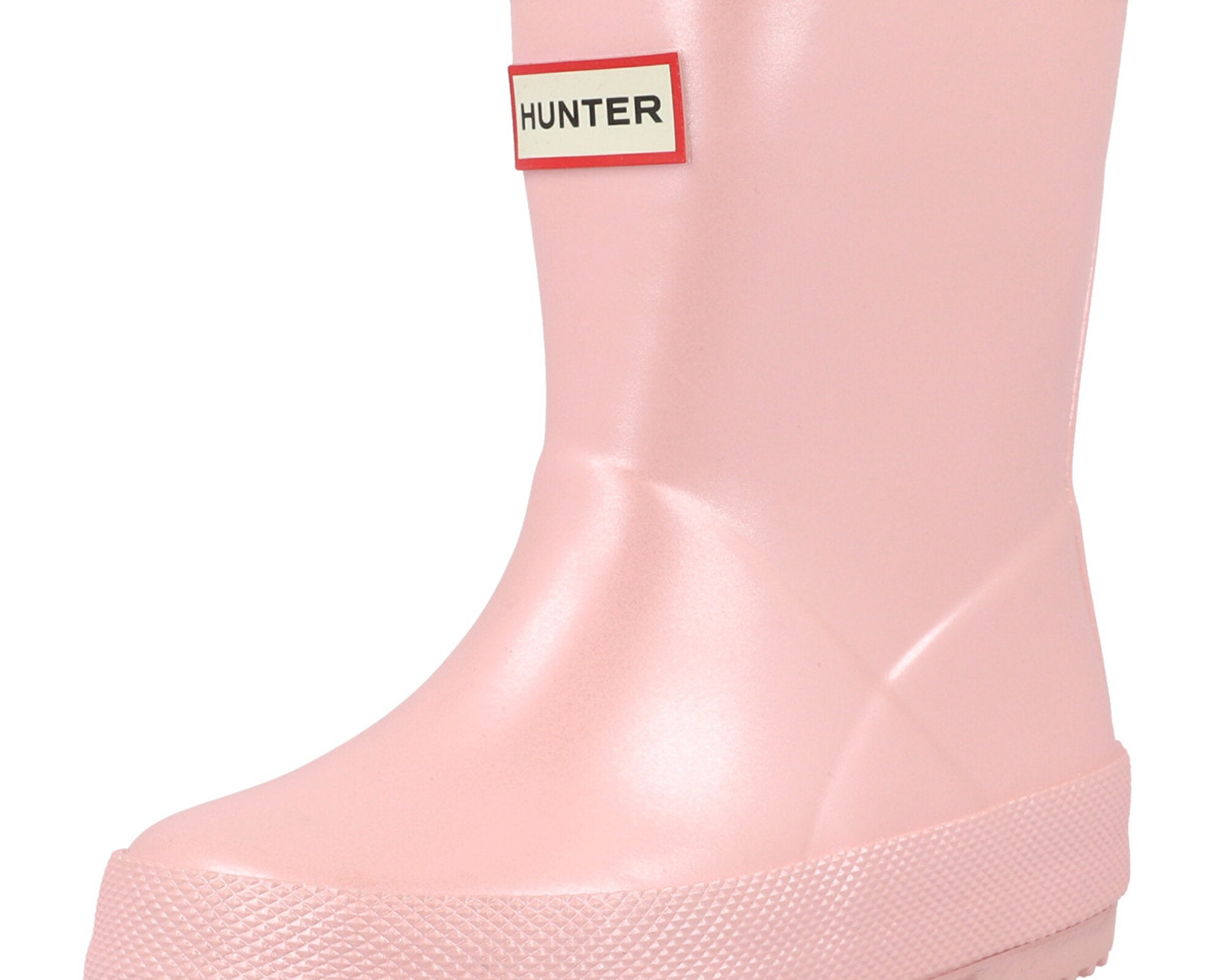 Hunter Kids First Classic Nebula Bella HFRK0004242BEL