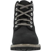 Timberland Premium 6 Inch Waterproof Black TB0A2MCC0011