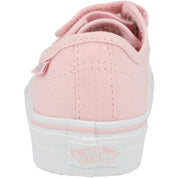 Vans UY Style 23 V Pink VA3JFNQ8G