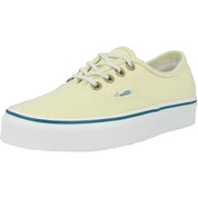 Vans UA Authentic Cream VN0A38EMVK71