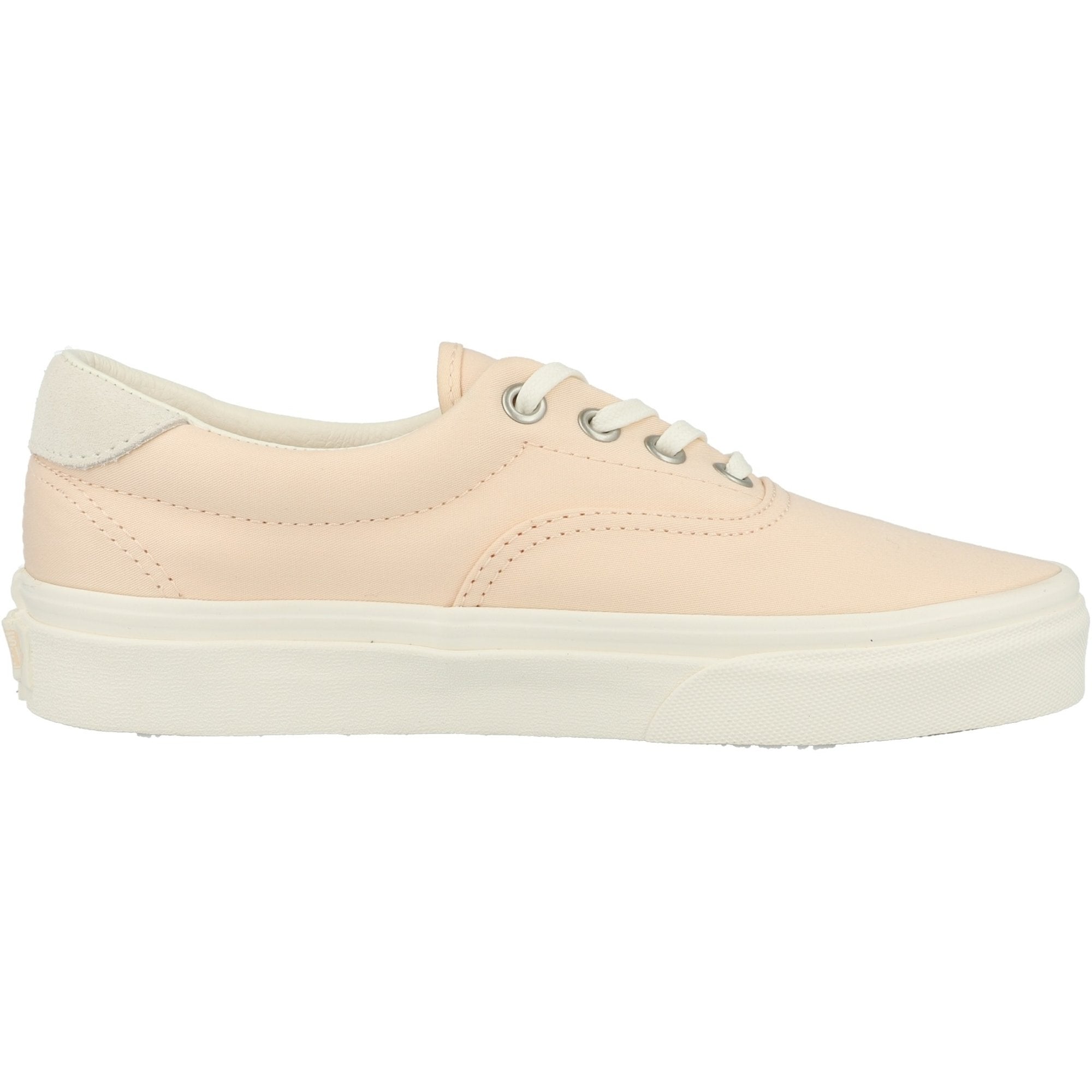 Vans UA Era 59 Cream VN0A38FSVLQ1