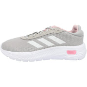 adidas Cloudfoam Comfy Grey Trainers