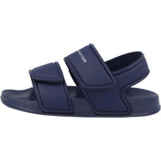 Tommy Hilfiger Sandal Blue T1X2339131172800