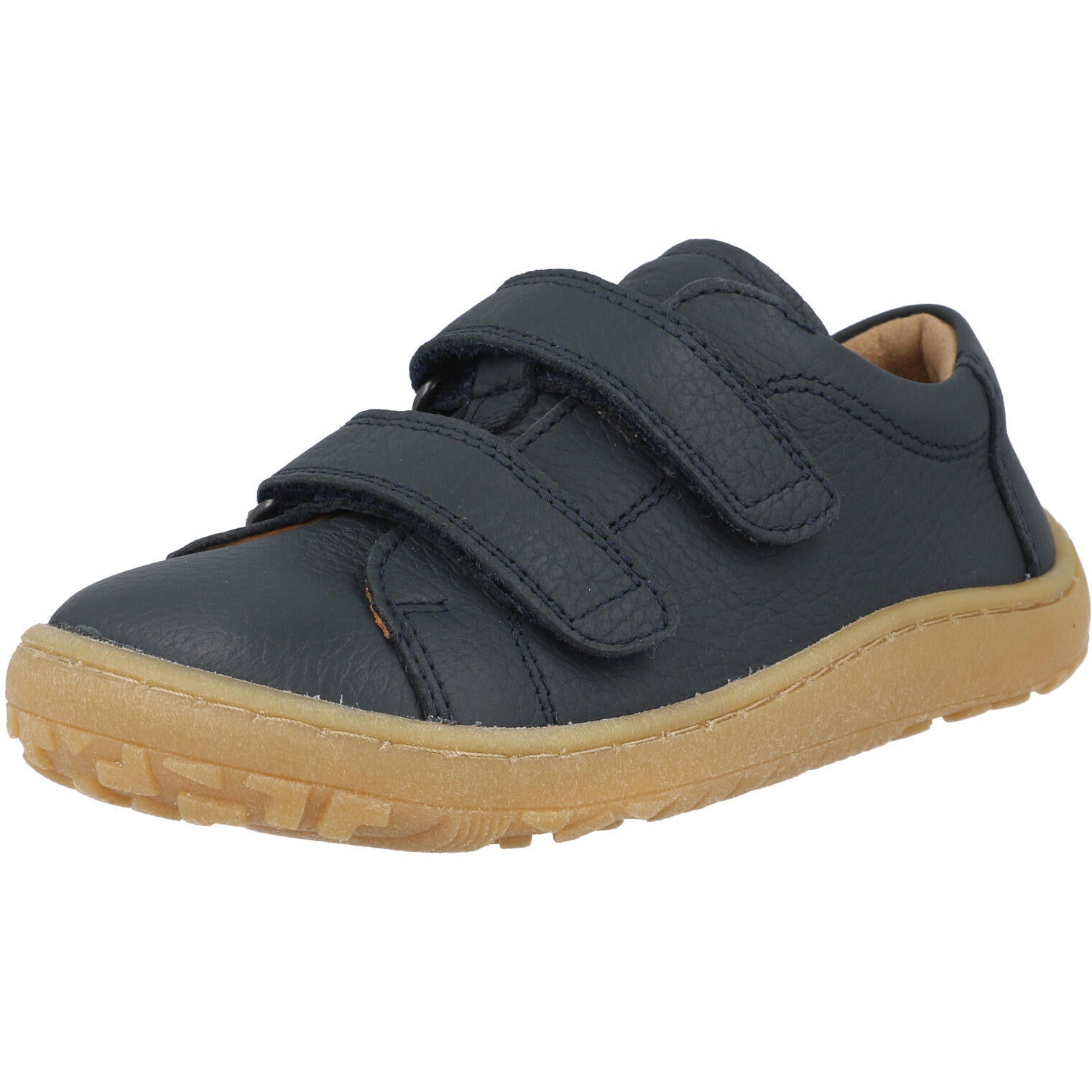 Froddo Base Dark Blue Barefoot Shoes