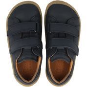 Froddo Base Dark Blue Barefoot Shoes