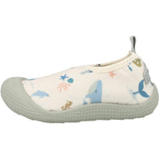 Liewood Sanjia Sea Shoe Sandy