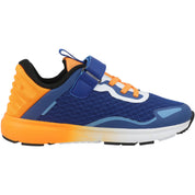 Primigi PNR Mesh Trainer Navy 7956633