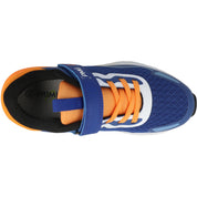 Primigi PNR Mesh Trainer Navy 7956633