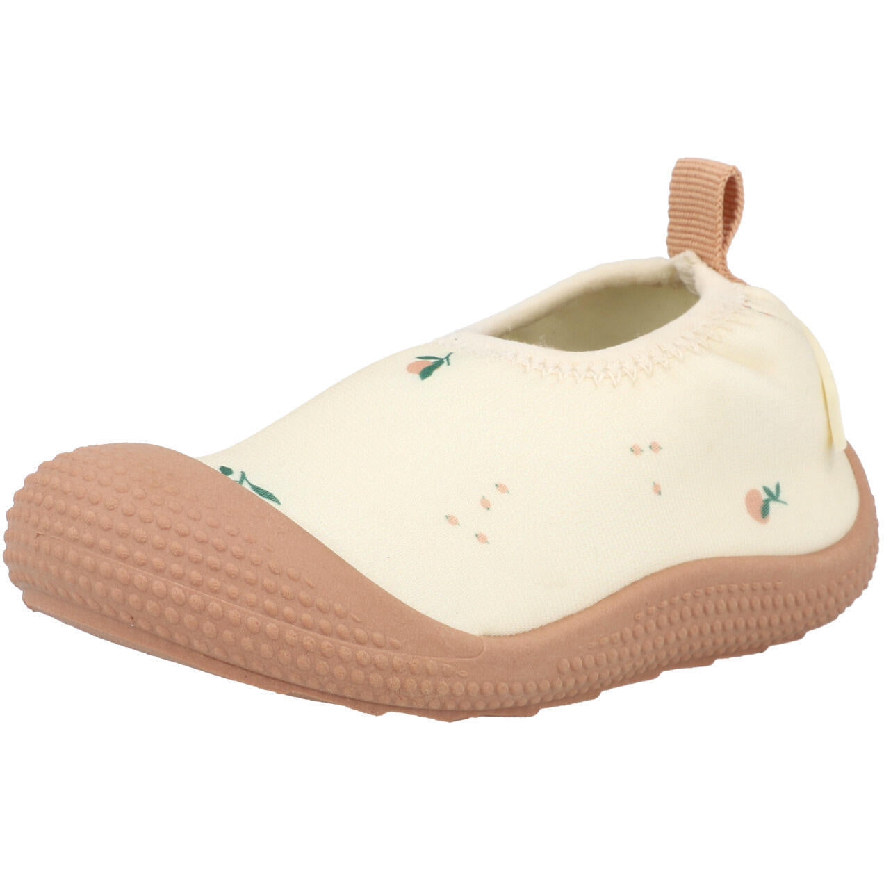 Liewood Sanjia Seashell Sea Shoes