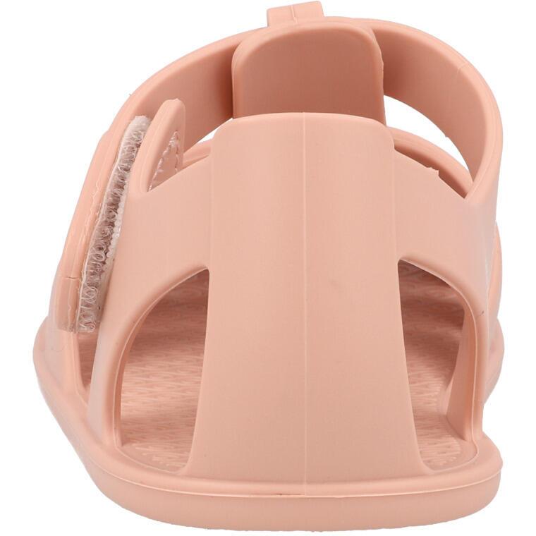 Igor Nemo Solid Maquillaje S10324197