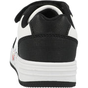 Sonic the Hedgehog Murat Trainers White GTI30023
