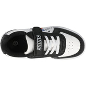 Sonic the Hedgehog Murat Trainers White GTI30023