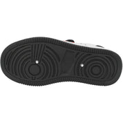 Sonic the Hedgehog Murat Trainers White GTI30023