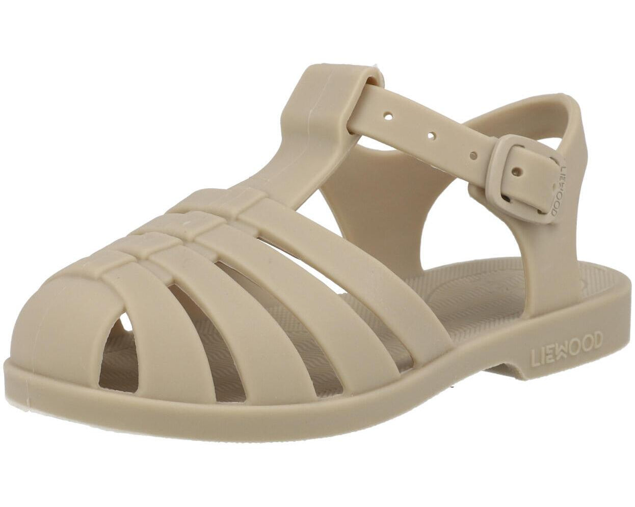Liewood Bre Sandals Sandy LW199475060